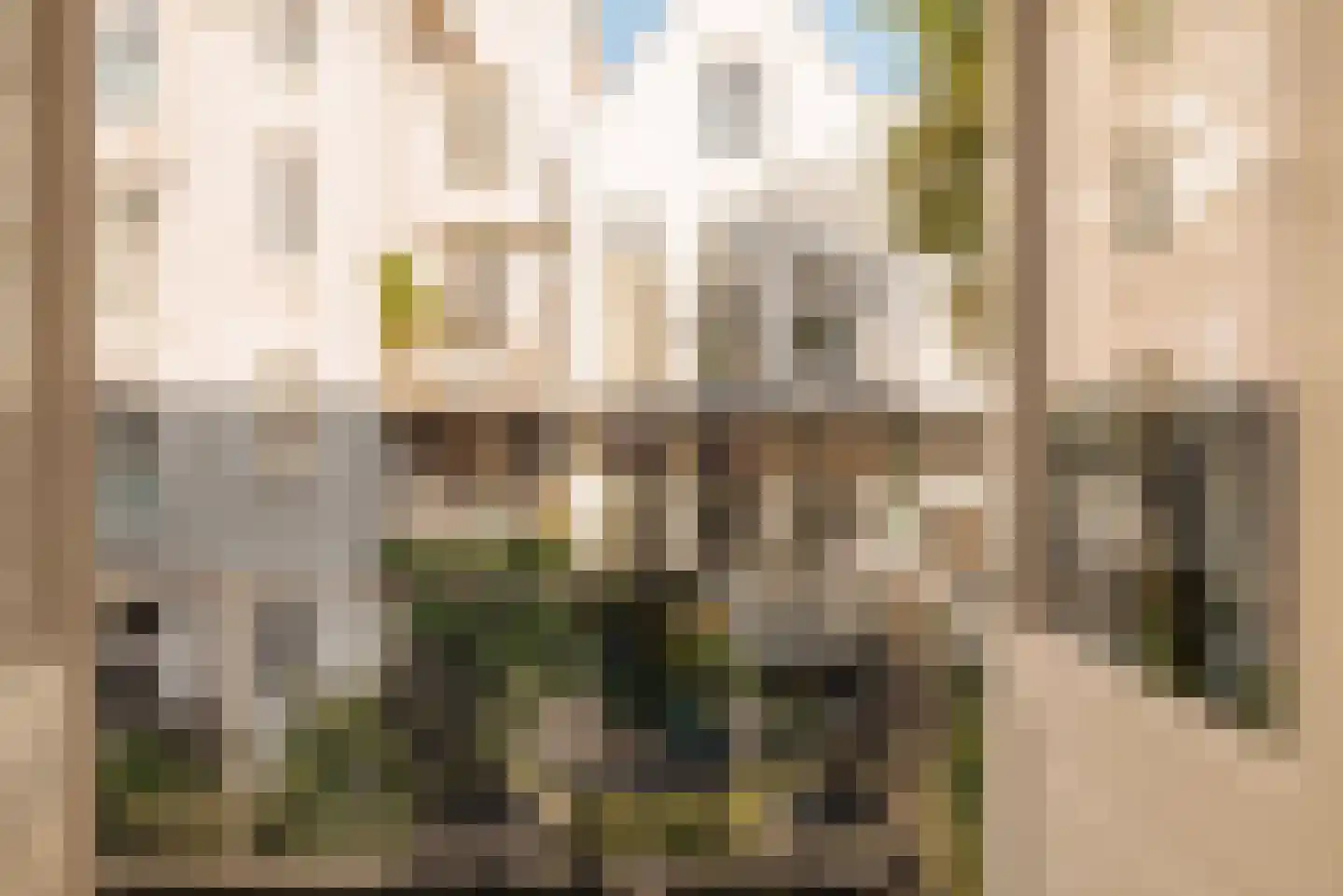 Govert Flinckstraat 327 H Amsterdam thumbnail 35