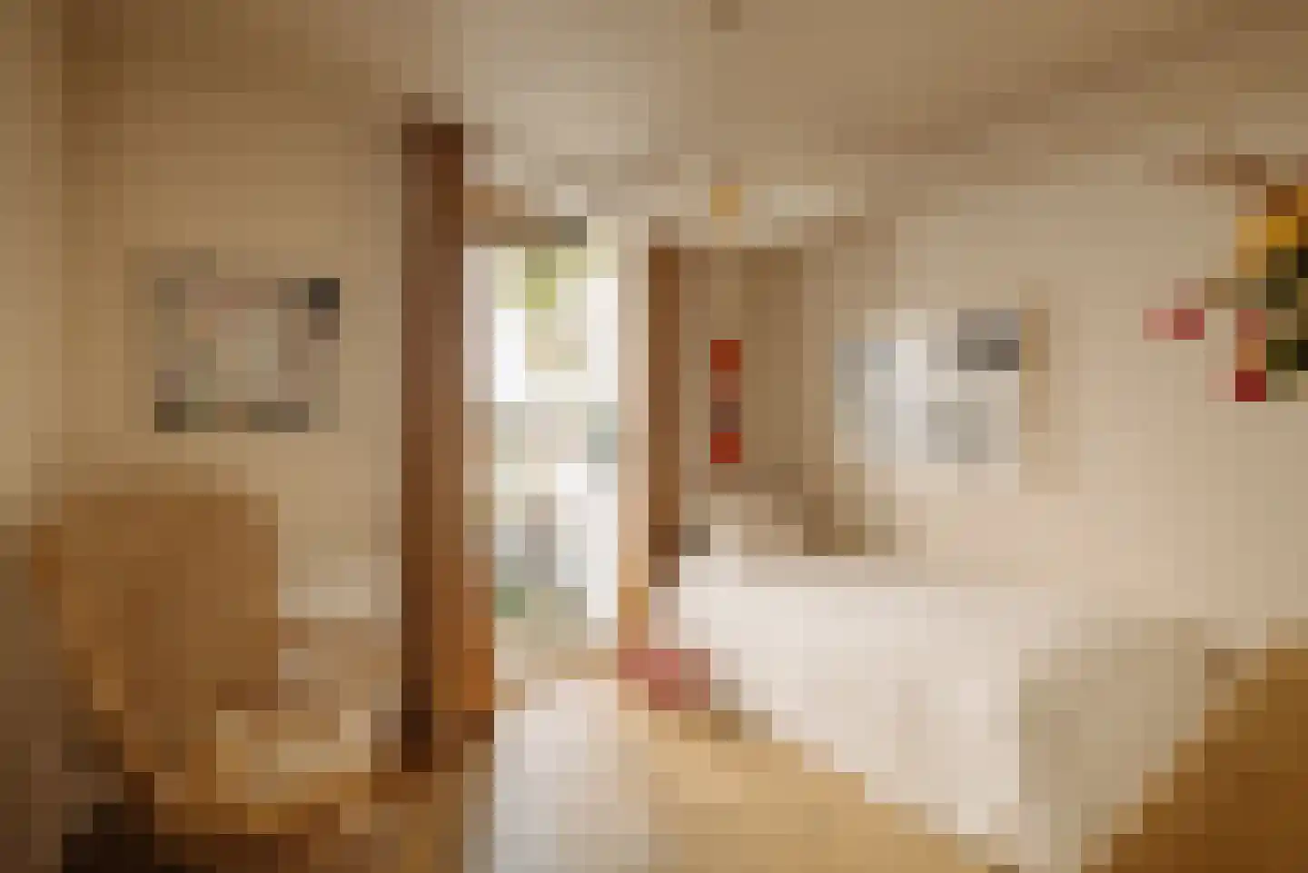 Govert Flinckstraat 327 H Amsterdam thumbnail 35
