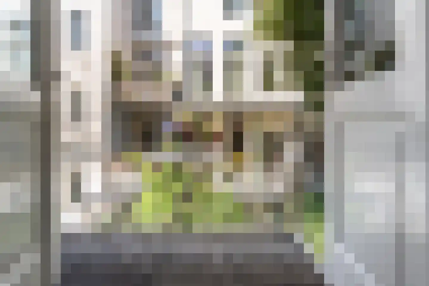 Govert Flinckstraat 327 H Amsterdam thumbnail 36