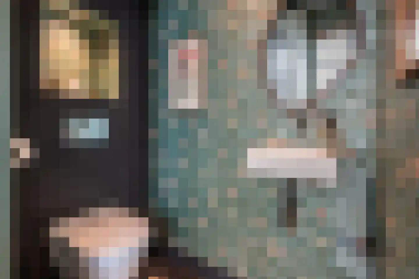 Govert Flinckstraat 327 H Amsterdam thumbnail 37