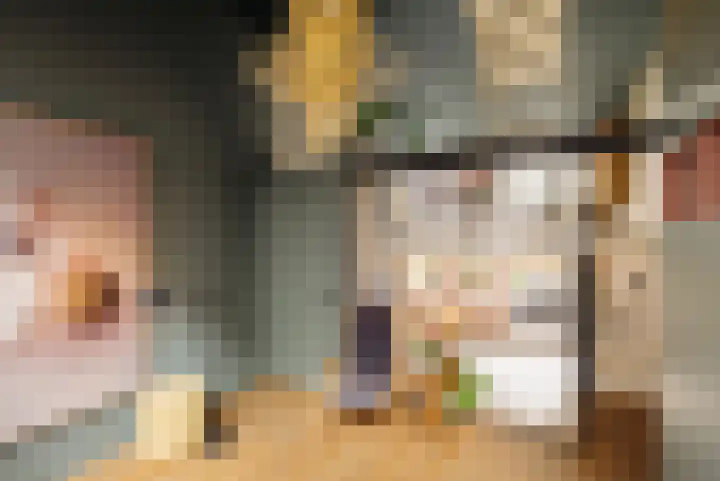 Govert Flinckstraat 327 H Amsterdam thumbnail 4