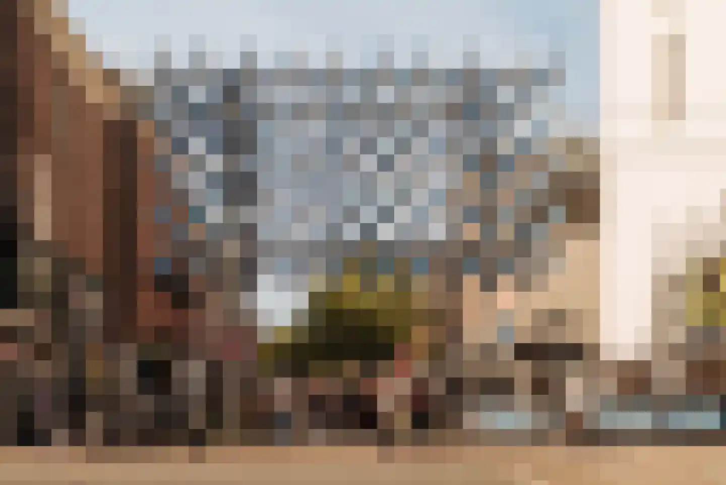 Govert Flinckstraat 327 H Amsterdam thumbnail 40