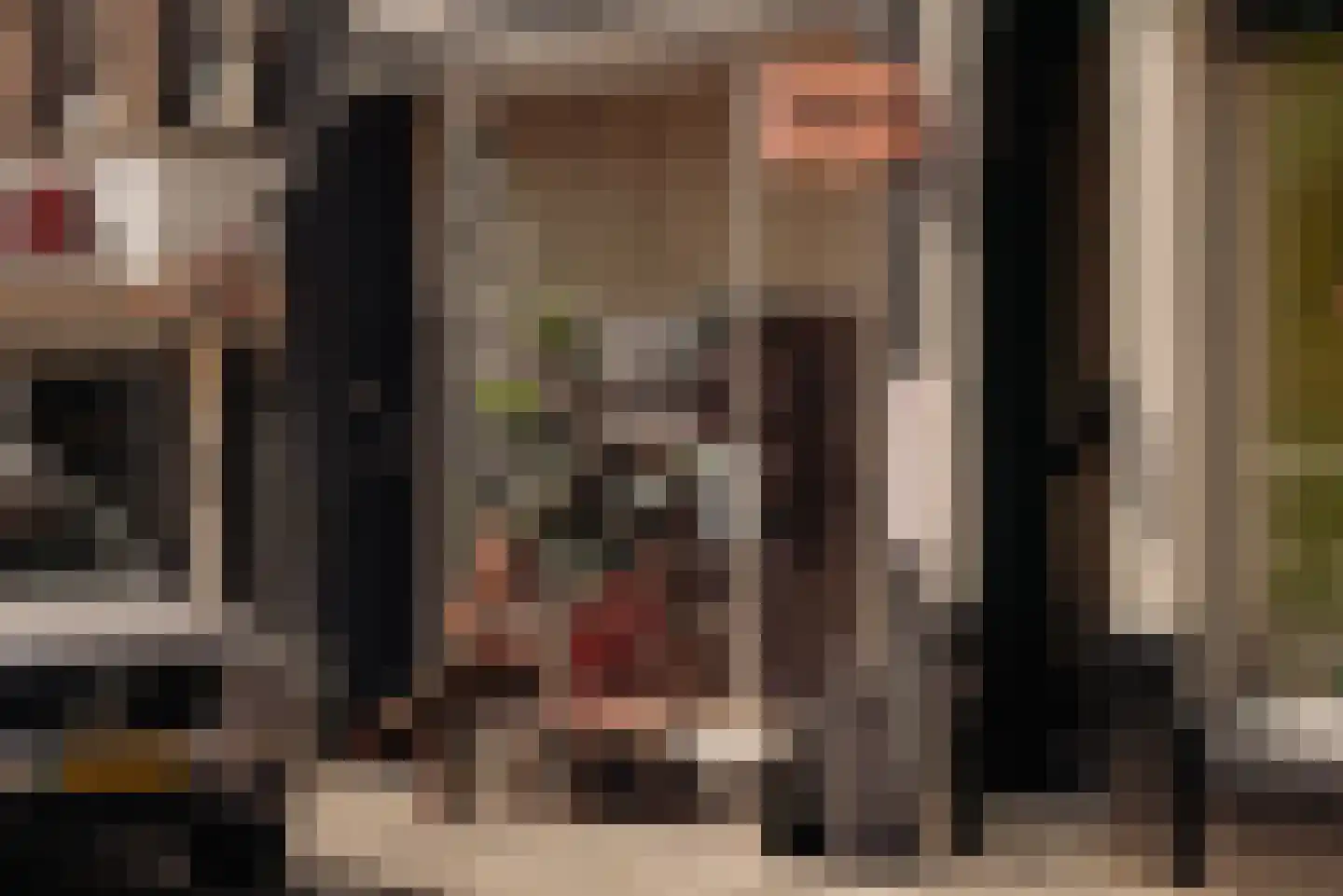Govert Flinckstraat 327 H Amsterdam thumbnail 41