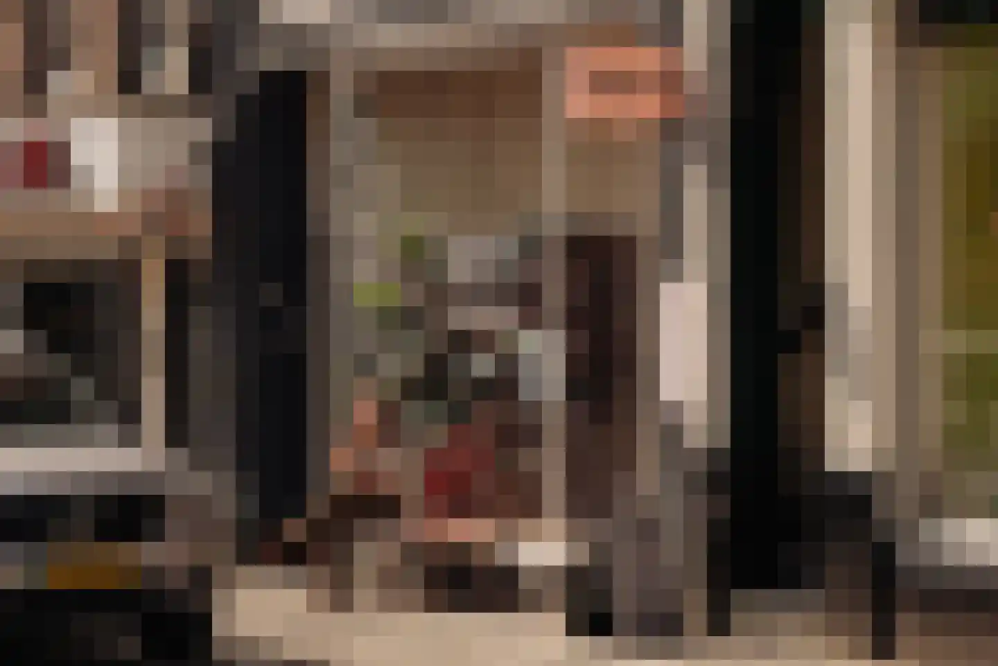 Govert Flinckstraat 327 H Amsterdam thumbnail 42