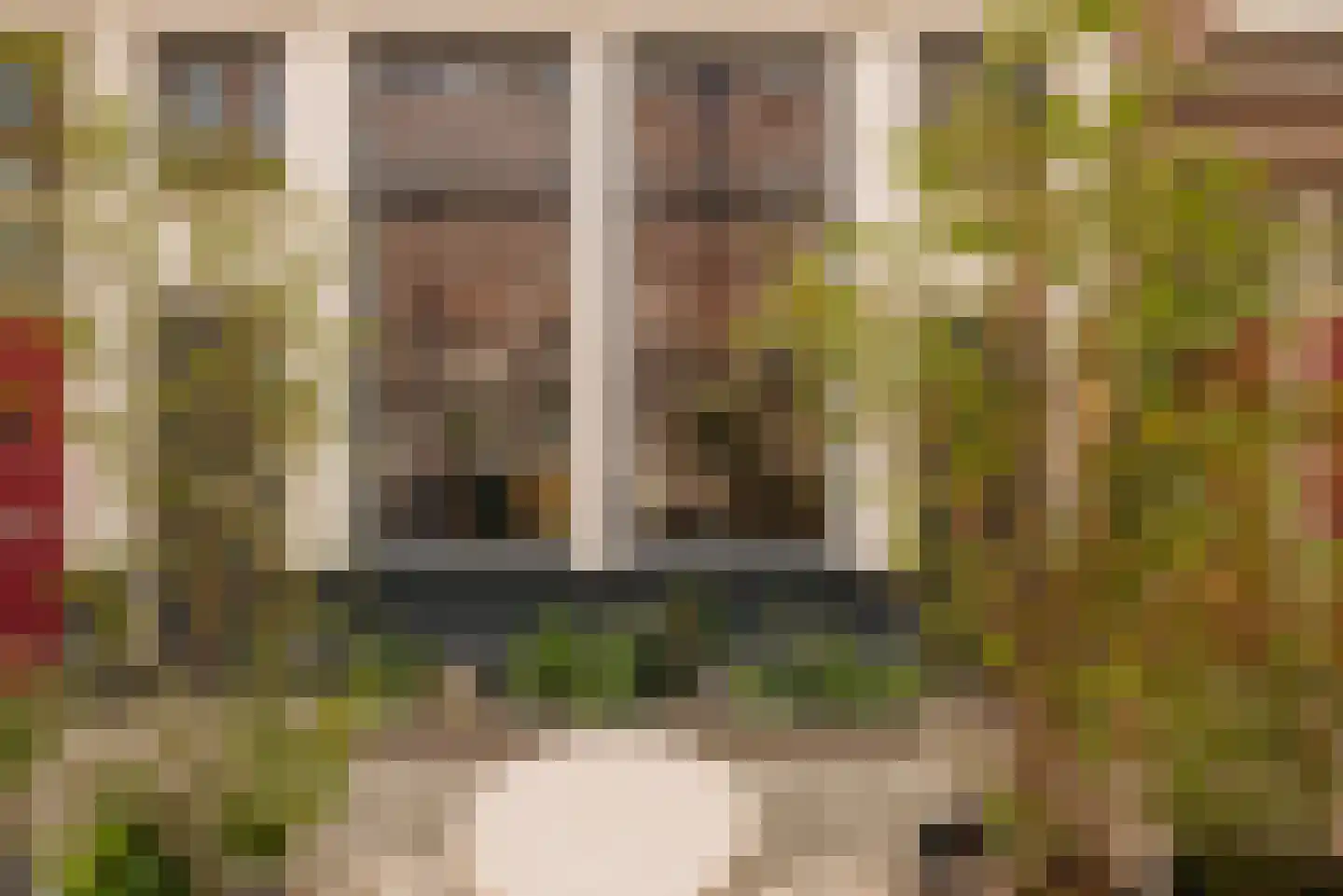 Govert Flinckstraat 327 H Amsterdam thumbnail 6