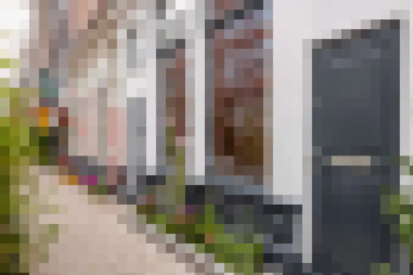 Govert Flinckstraat 327 H Amsterdam thumbnail 6