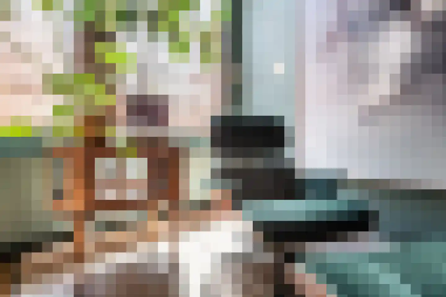 Govert Flinckstraat 327 H Amsterdam thumbnail 8