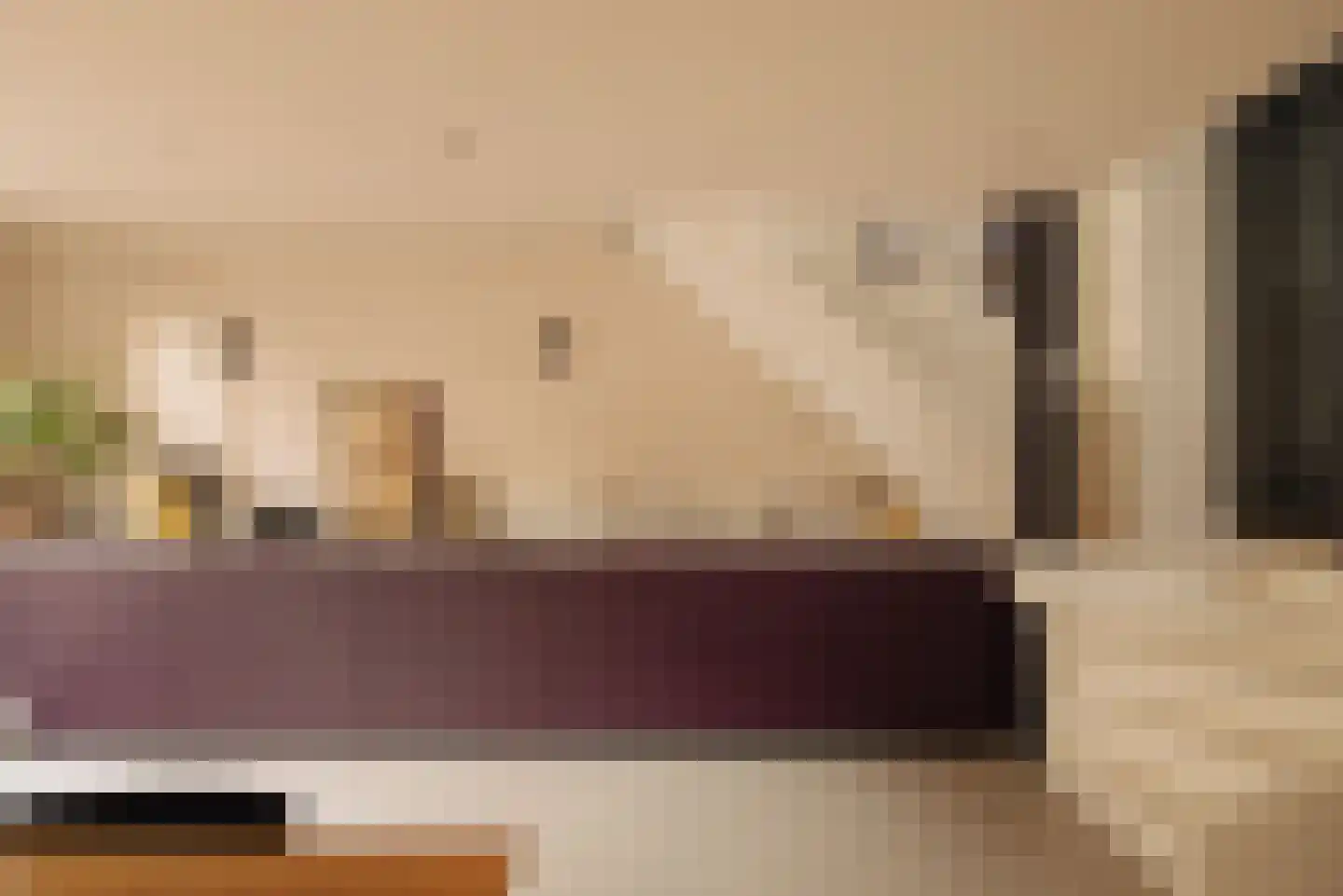 Govert Flinckstraat 327 H Amsterdam thumbnail 9