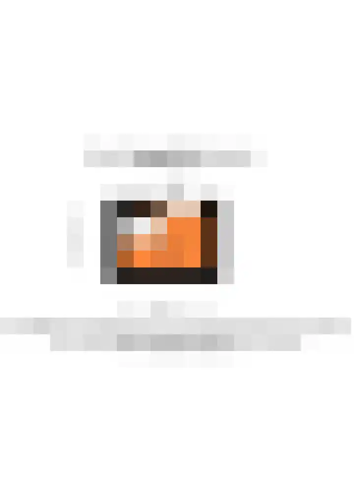 Govert Flinckstraat 330 2 Amsterdam thumbnail 26
