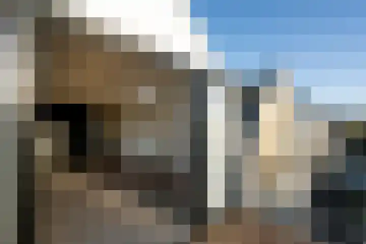 Govert Flinckstraat 332 D Amsterdam thumbnail 10