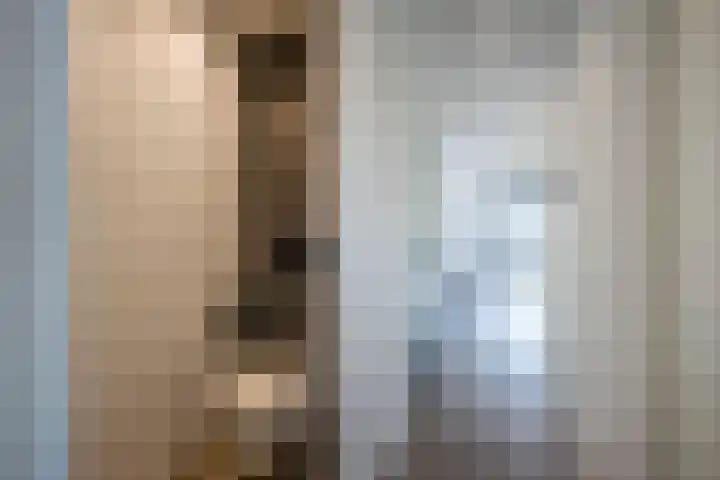 Govert Flinckstraat 332 D Amsterdam thumbnail 17
