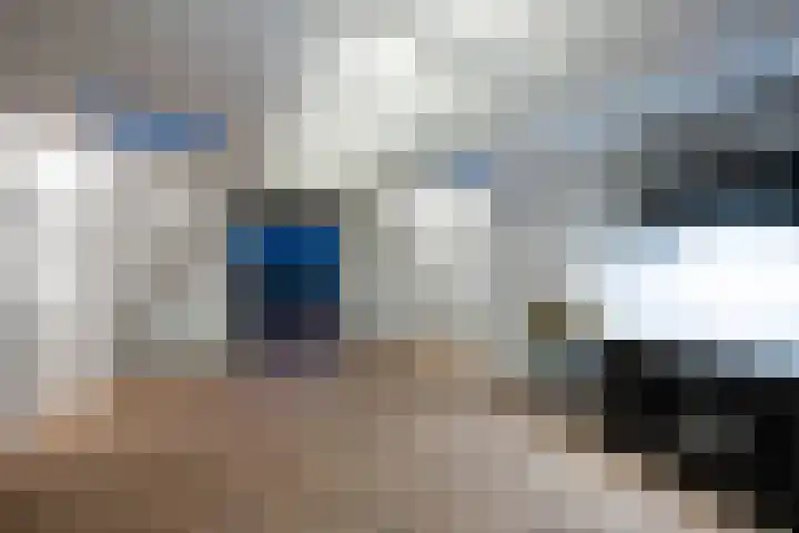 Govert Flinckstraat 332 D Amsterdam thumbnail 22