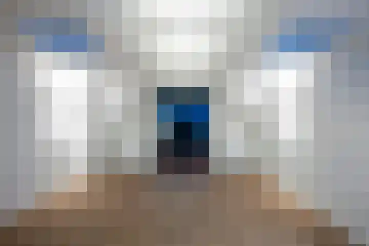 Govert Flinckstraat 332 D Amsterdam thumbnail 23