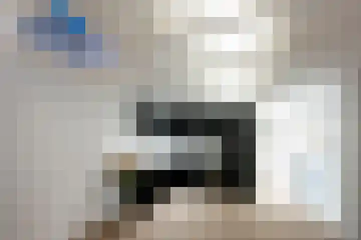 Govert Flinckstraat 332 D Amsterdam thumbnail 24