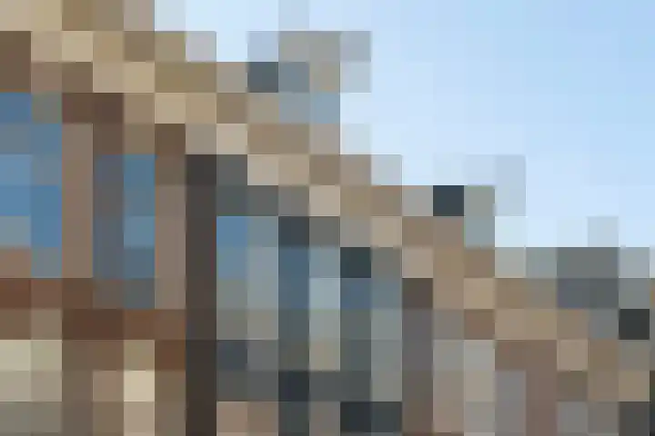 Govert Flinckstraat 332 D Amsterdam thumbnail 31