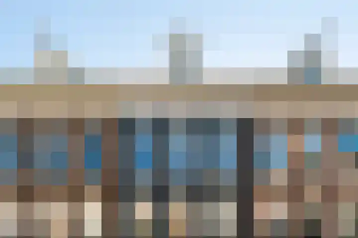 Govert Flinckstraat 332 D Amsterdam thumbnail 32