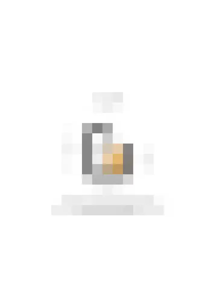 Govert Flinckstraat 332 D Amsterdam thumbnail 33