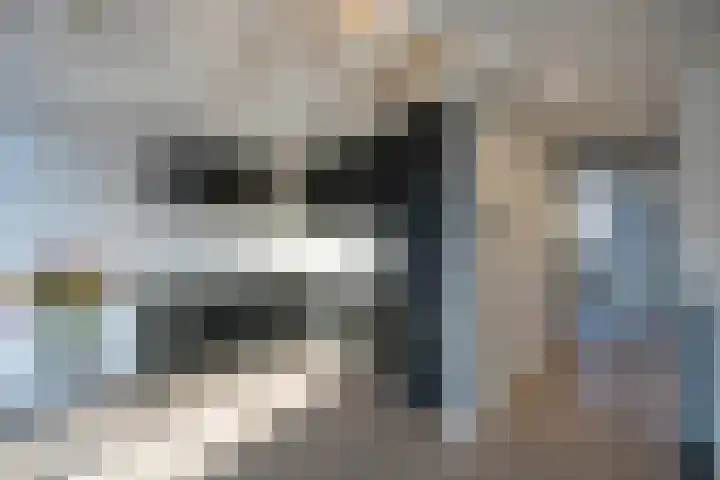 Govert Flinckstraat 332 D Amsterdam thumbnail 6