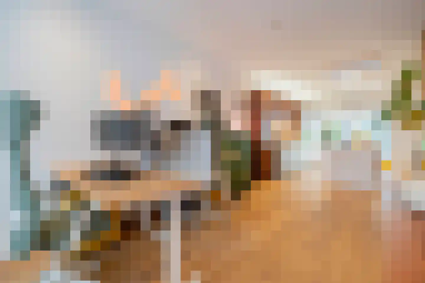 Govert Flinckstraat 344 H Amsterdam thumbnail 10
