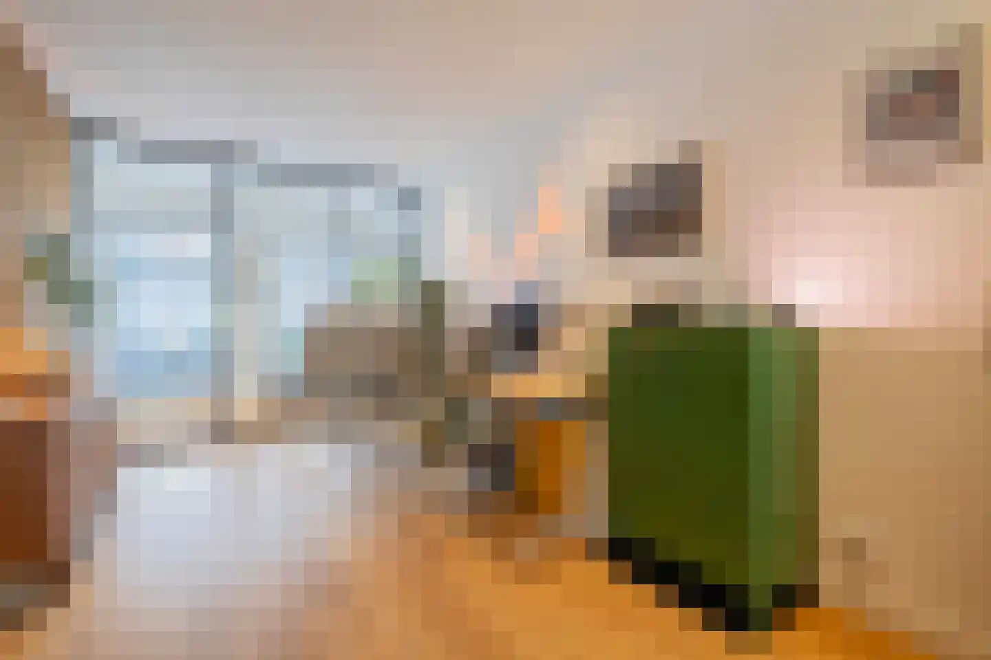 Govert Flinckstraat 344 H Amsterdam thumbnail 12