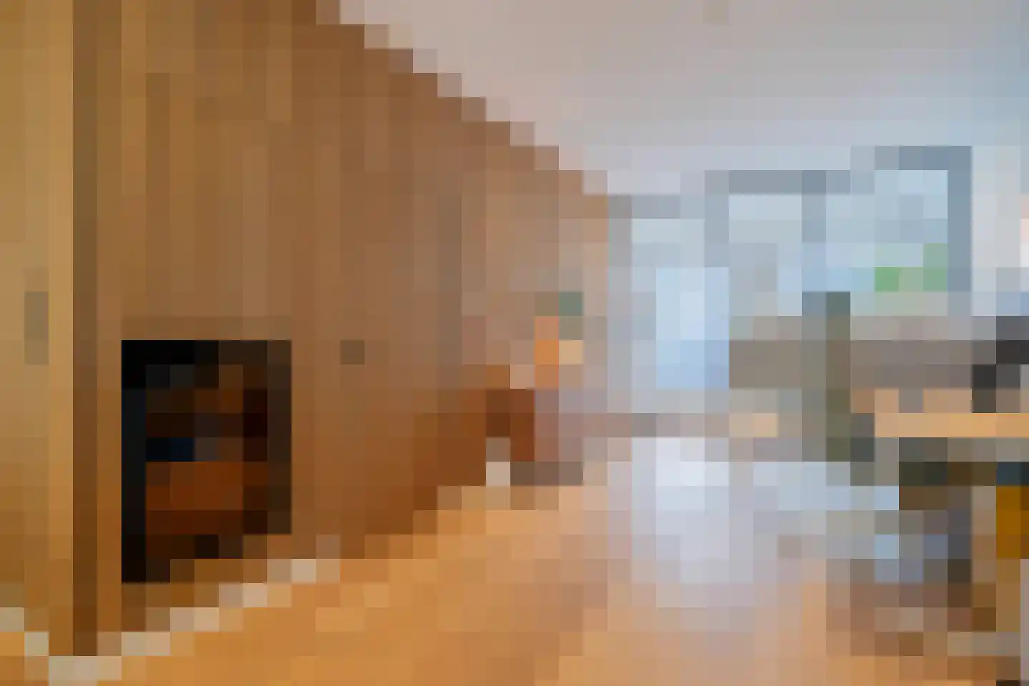 Govert Flinckstraat 344 H Amsterdam thumbnail 13