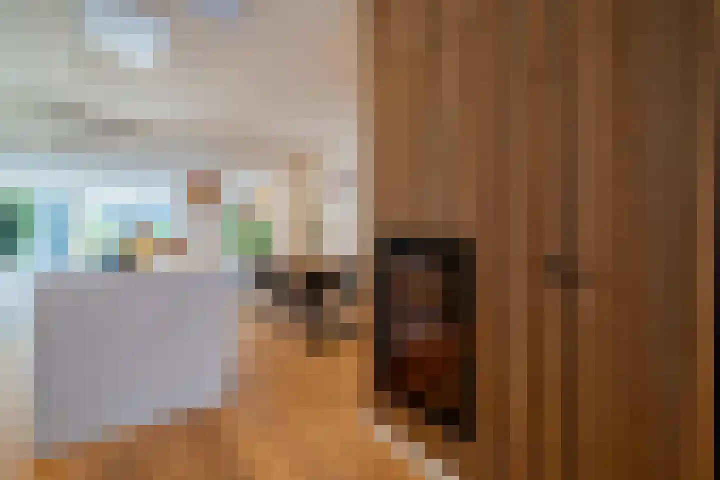 Govert Flinckstraat 344 H Amsterdam thumbnail 15