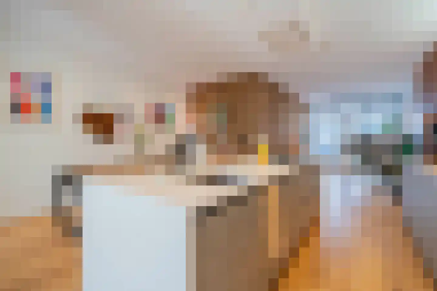 Govert Flinckstraat 344 H Amsterdam thumbnail 18