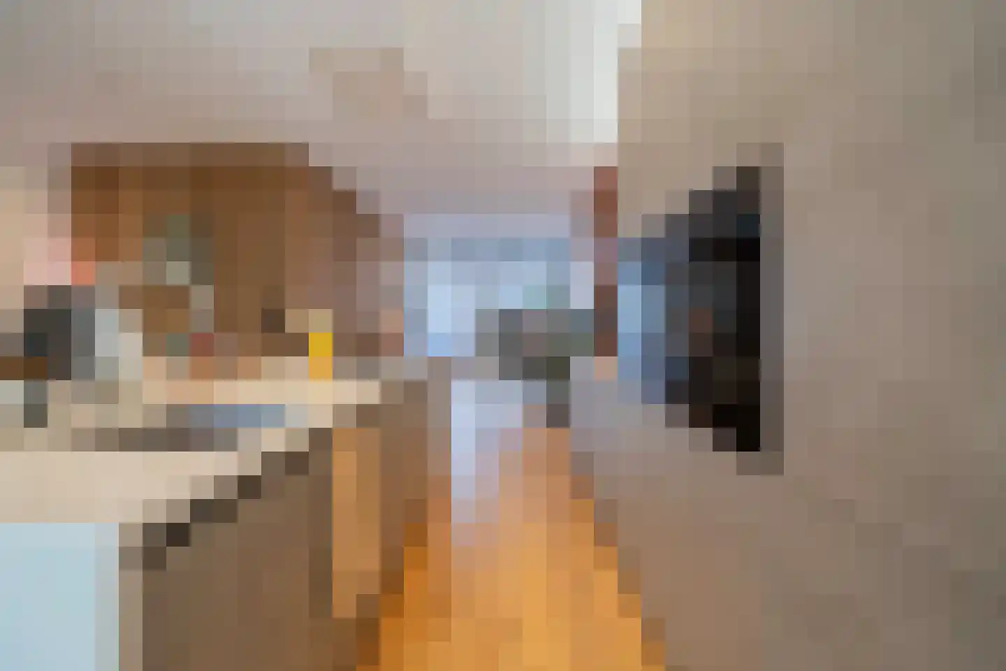 Govert Flinckstraat 344 H Amsterdam thumbnail 19