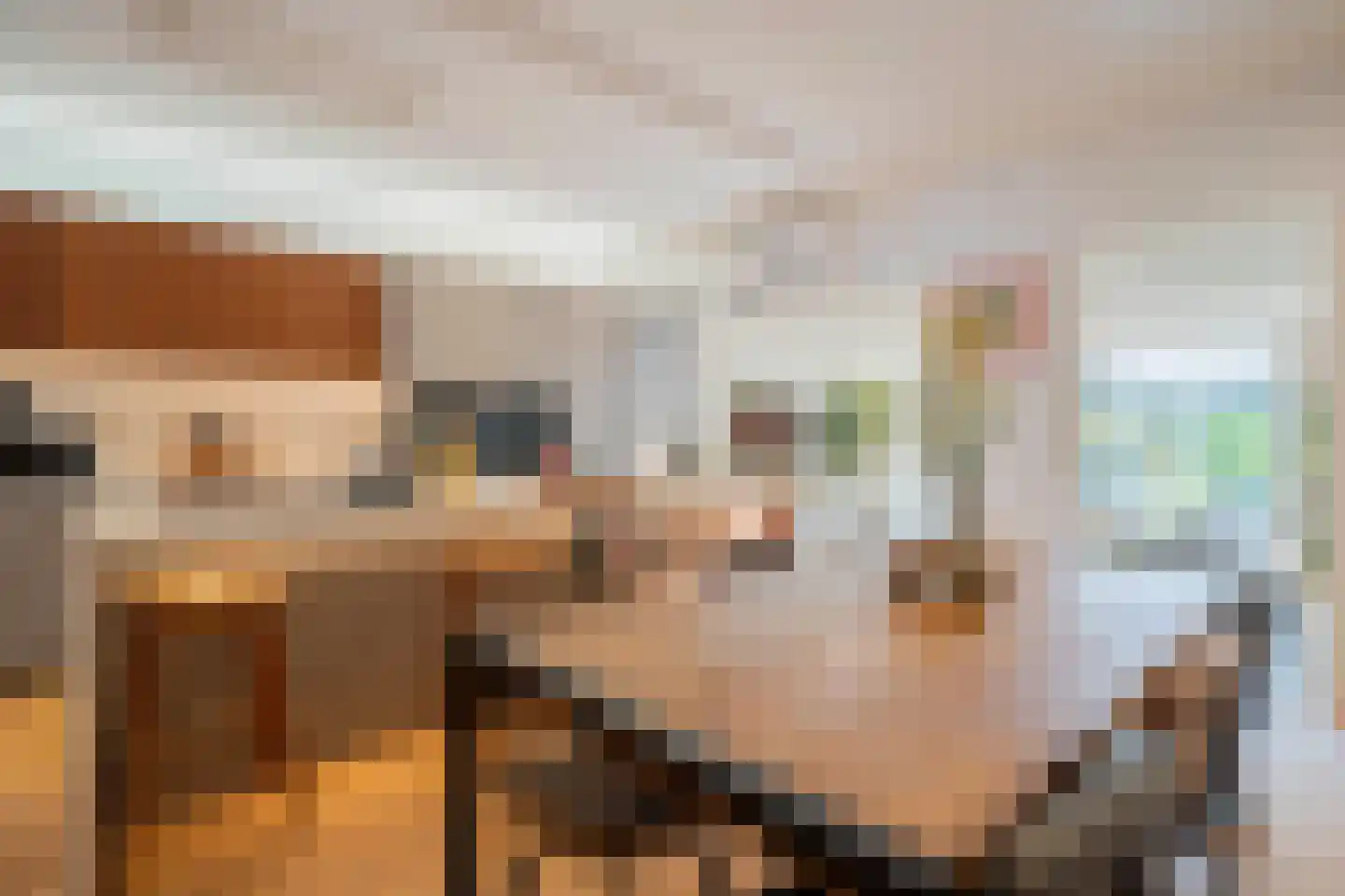 Govert Flinckstraat 344 H Amsterdam thumbnail 21
