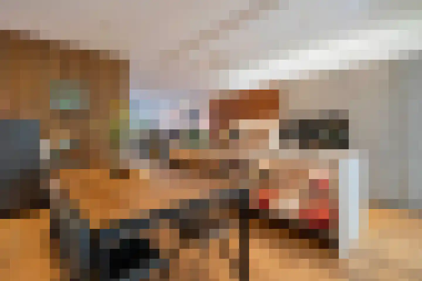 Govert Flinckstraat 344 H Amsterdam thumbnail 22