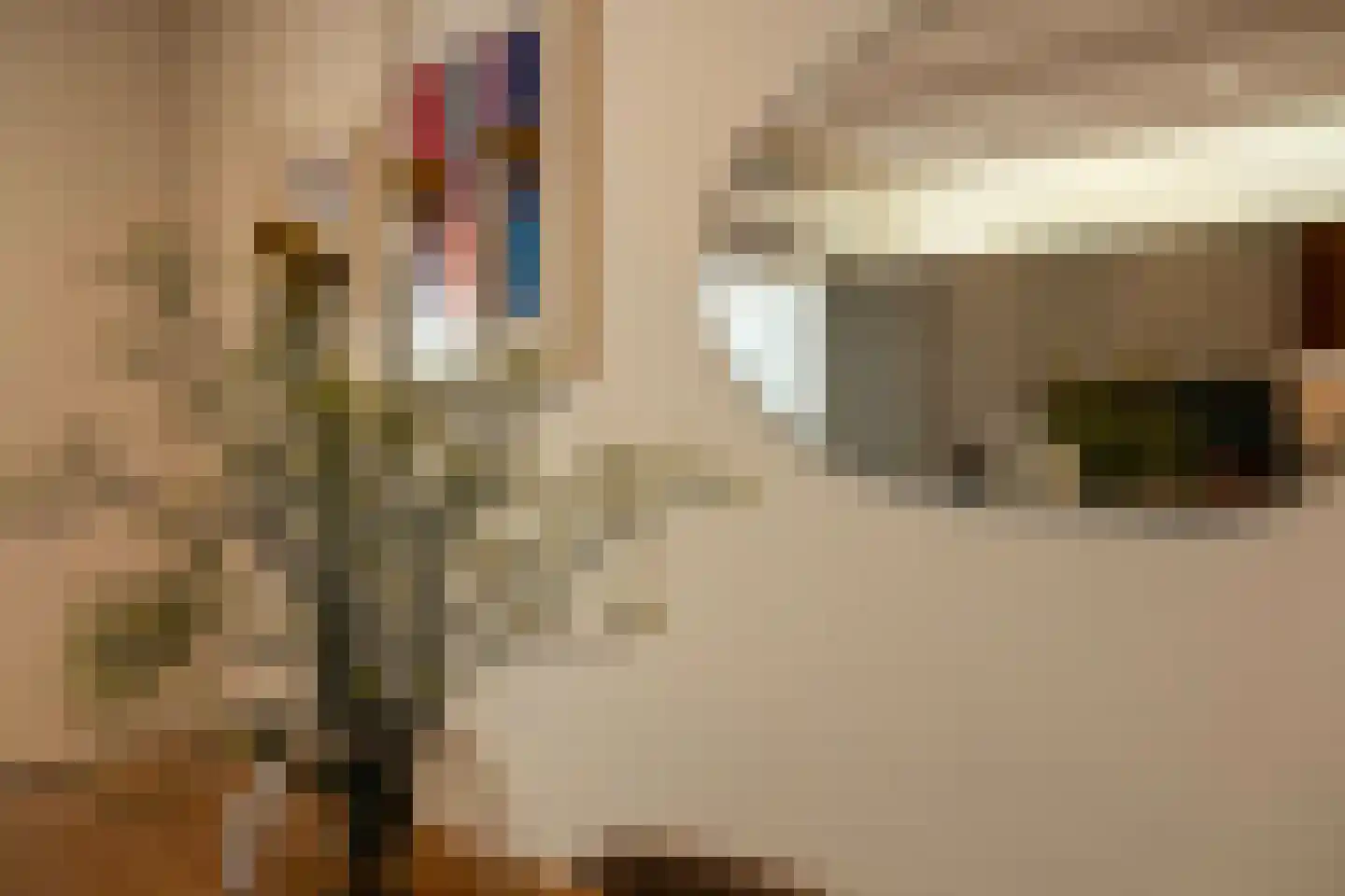 Govert Flinckstraat 344 H Amsterdam thumbnail 25