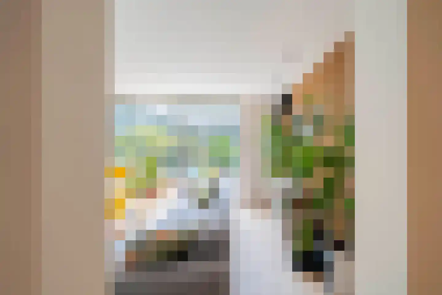 Govert Flinckstraat 344 H Amsterdam thumbnail 26