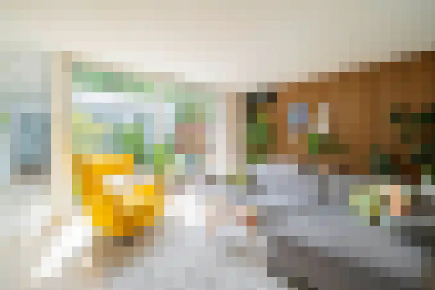 Govert Flinckstraat 344 H Amsterdam thumbnail 27