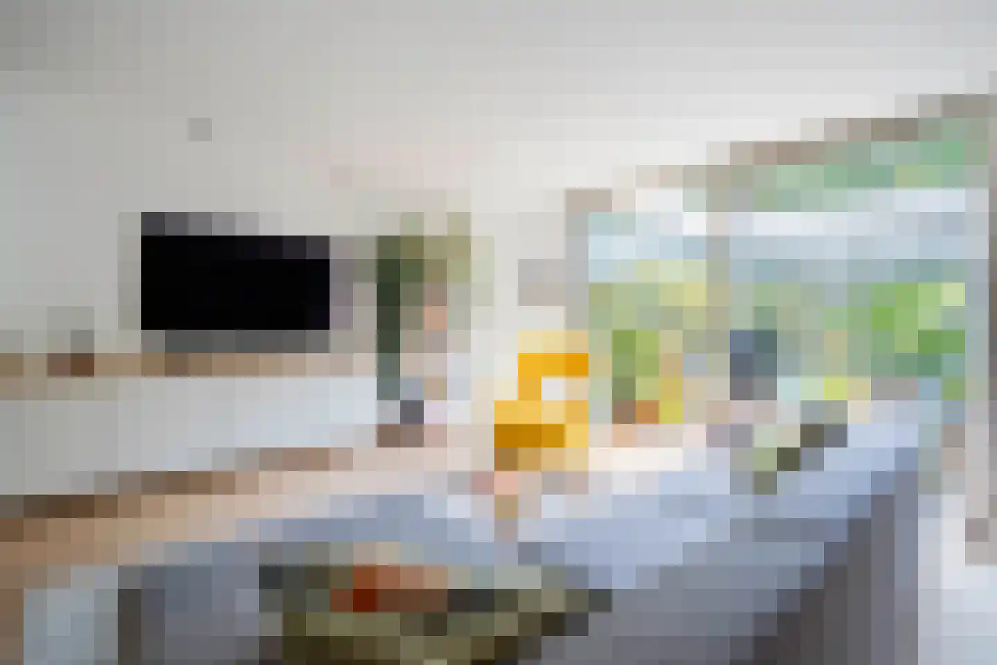 Govert Flinckstraat 344 H Amsterdam thumbnail 28