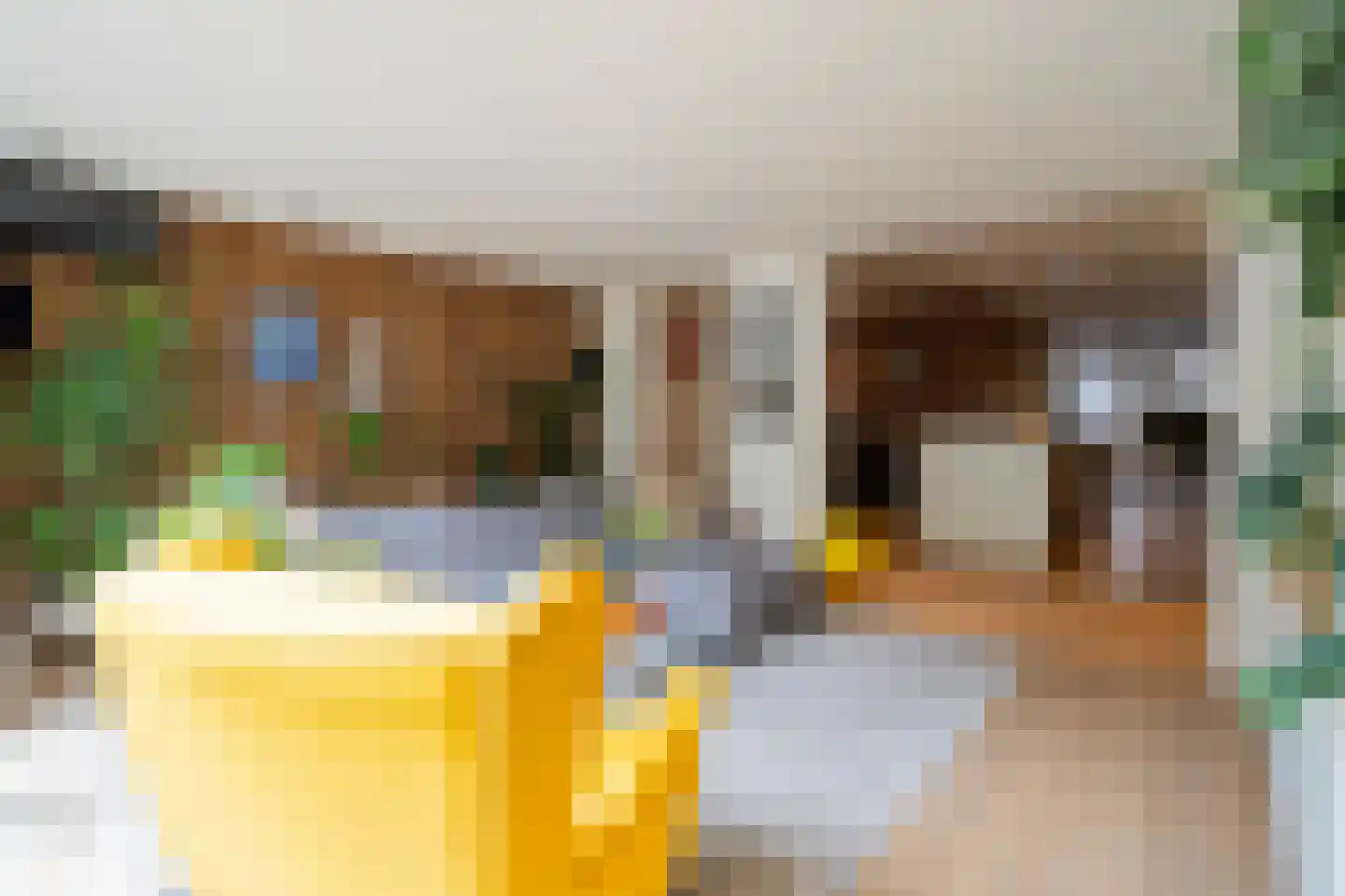 Govert Flinckstraat 344 H Amsterdam thumbnail 31
