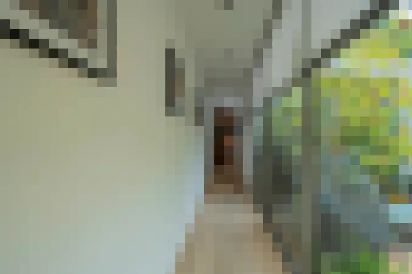 Govert Flinckstraat 344 H Amsterdam thumbnail 34