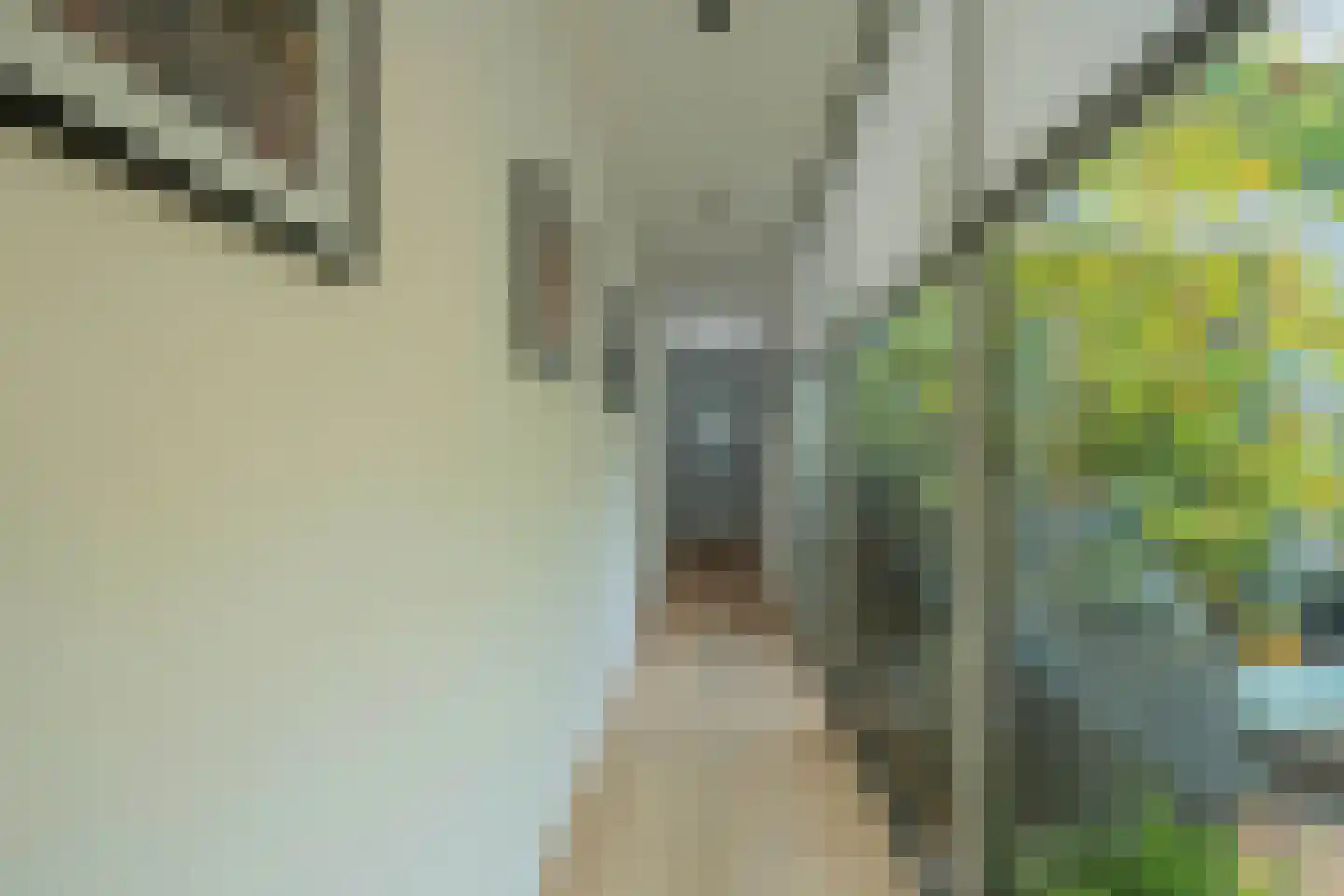 Govert Flinckstraat 344 H Amsterdam thumbnail 35