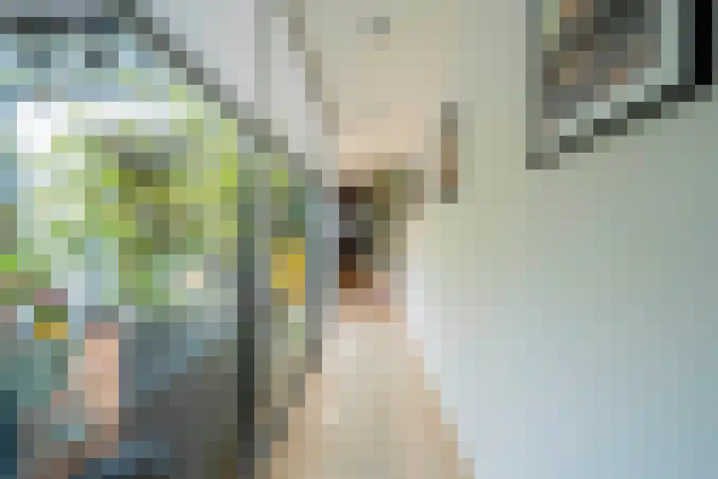 Govert Flinckstraat 344 H Amsterdam thumbnail 36