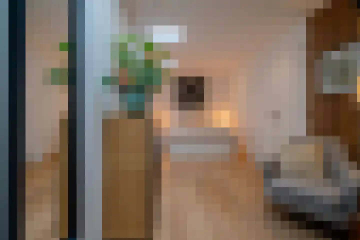 Govert Flinckstraat 344 H Amsterdam thumbnail 38