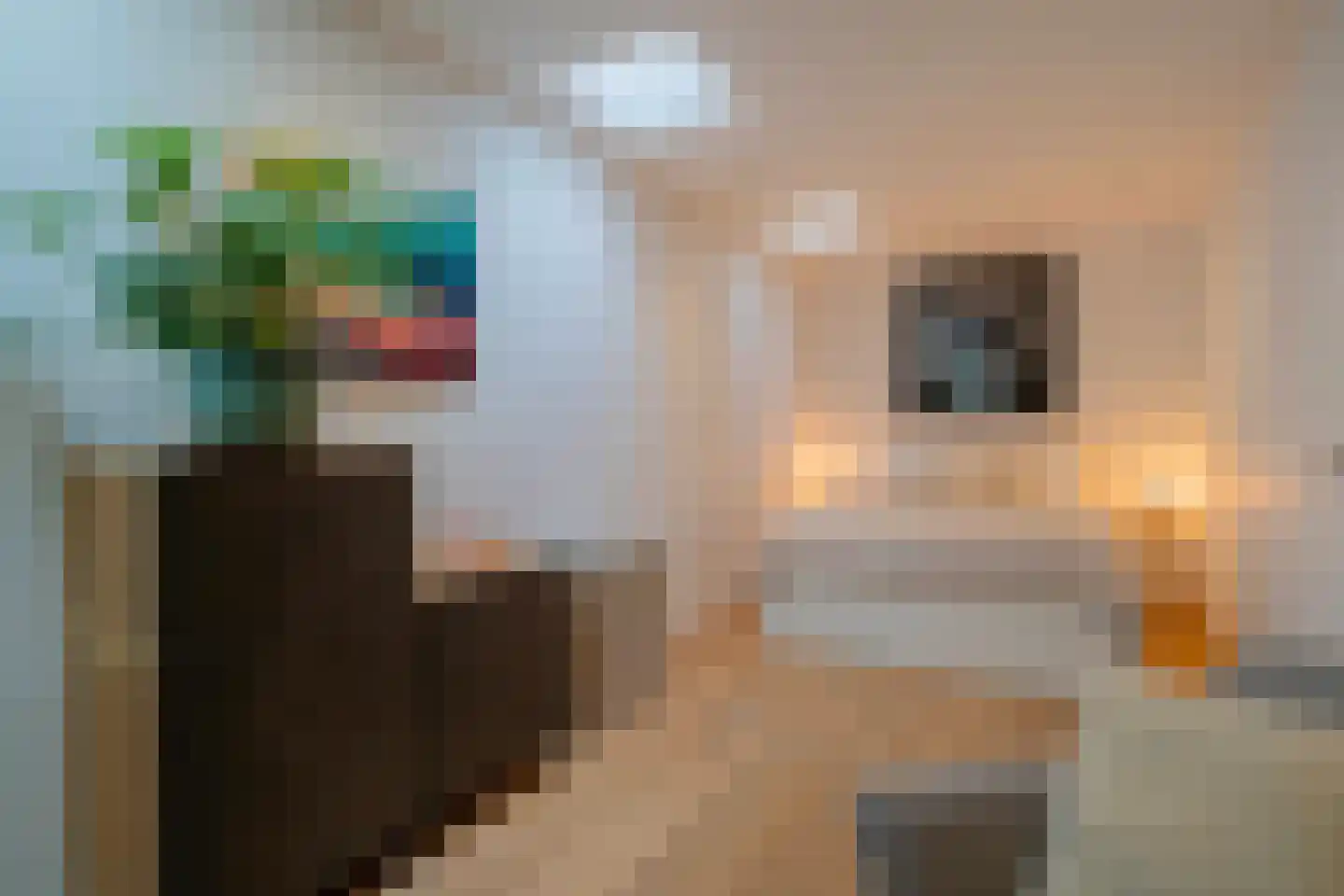 Govert Flinckstraat 344 H Amsterdam thumbnail 39