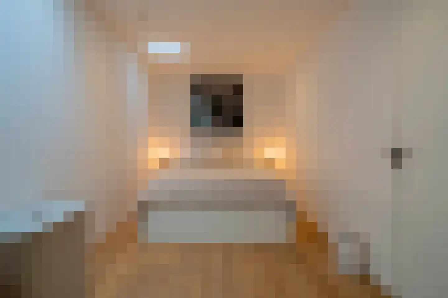 Govert Flinckstraat 344 H Amsterdam thumbnail 40