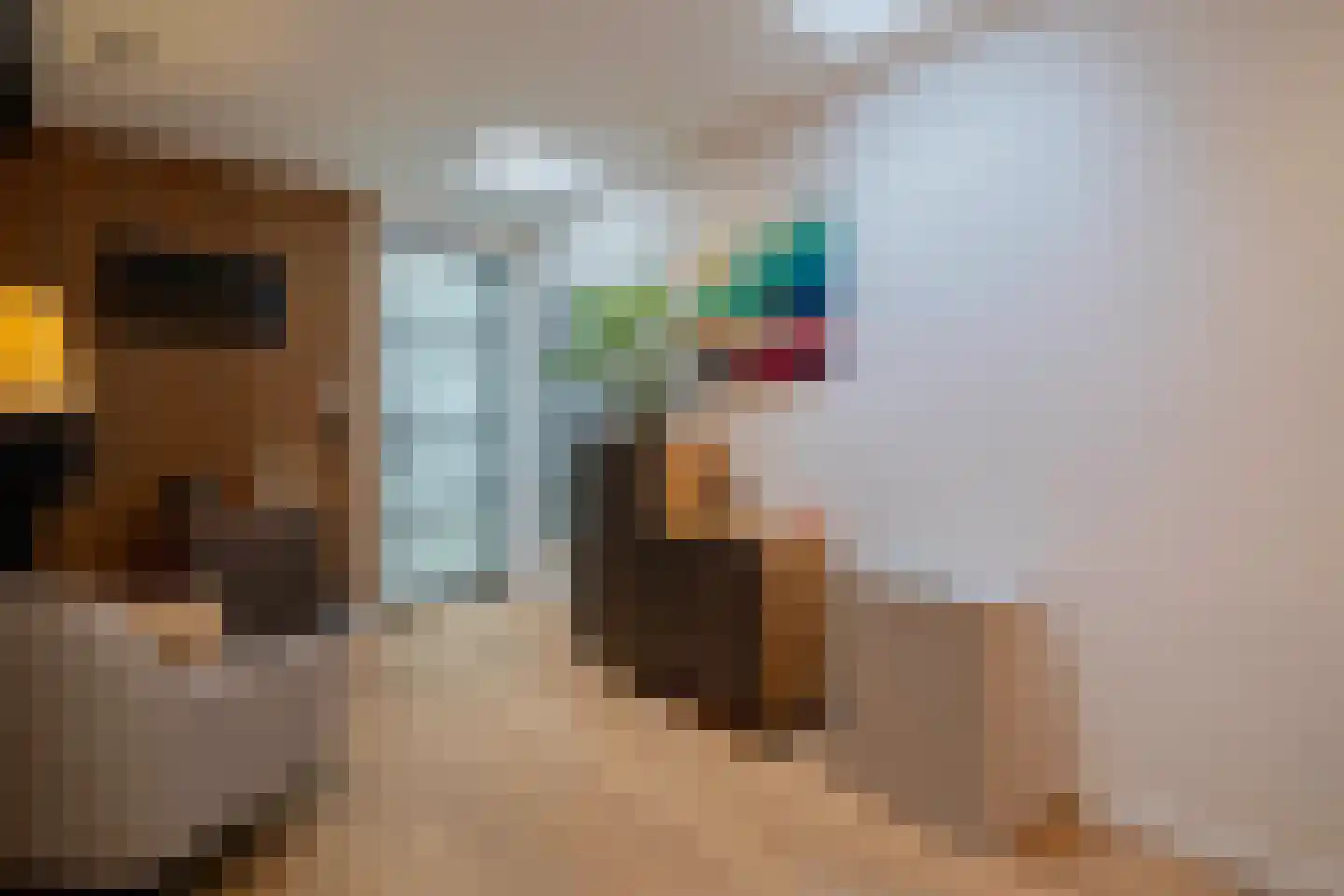 Govert Flinckstraat 344 H Amsterdam thumbnail 42