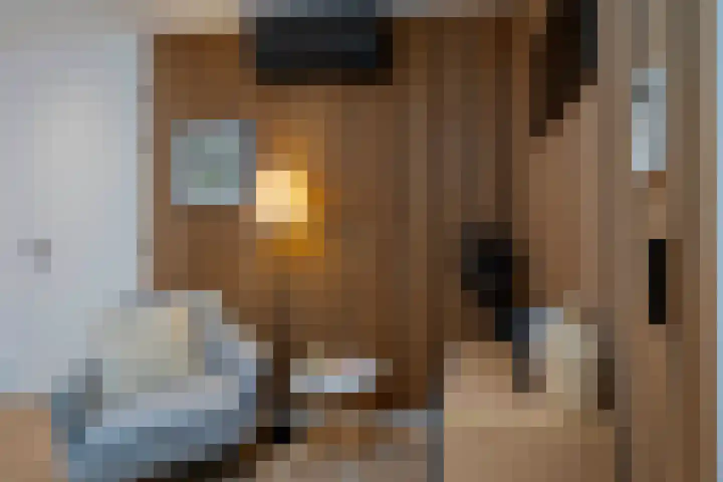 Govert Flinckstraat 344 H Amsterdam thumbnail 44