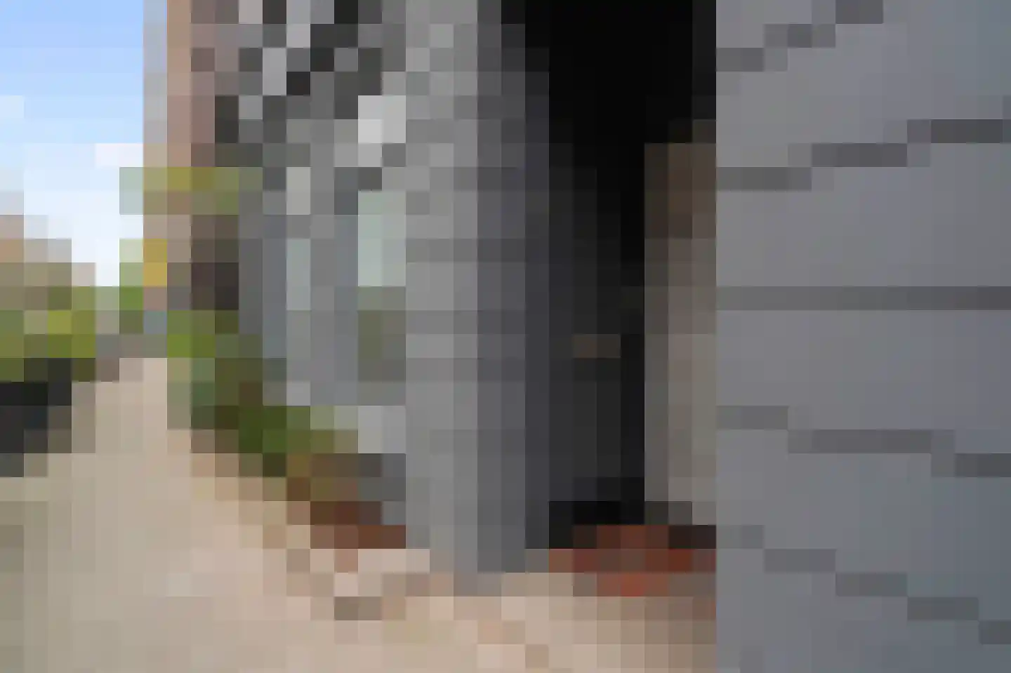Govert Flinckstraat 344 H Amsterdam thumbnail 5