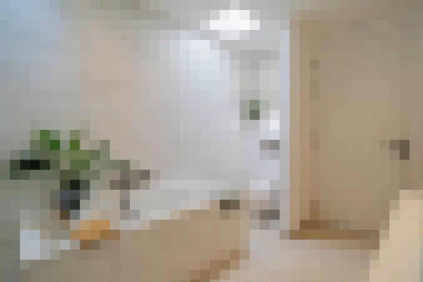 Govert Flinckstraat 344 H Amsterdam thumbnail 50