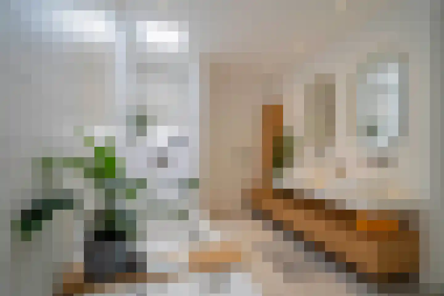 Govert Flinckstraat 344 H Amsterdam thumbnail 53