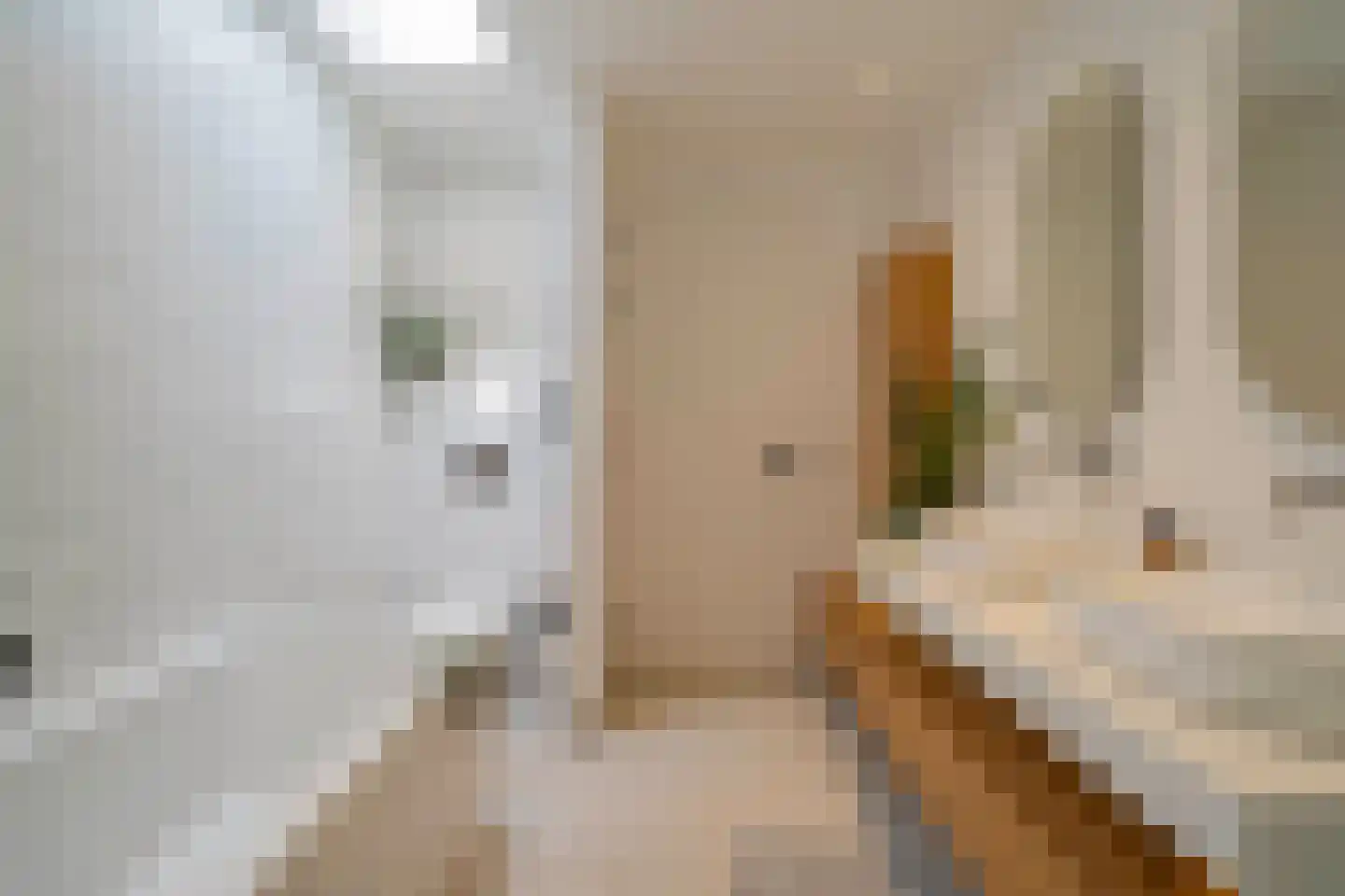 Govert Flinckstraat 344 H Amsterdam thumbnail 55