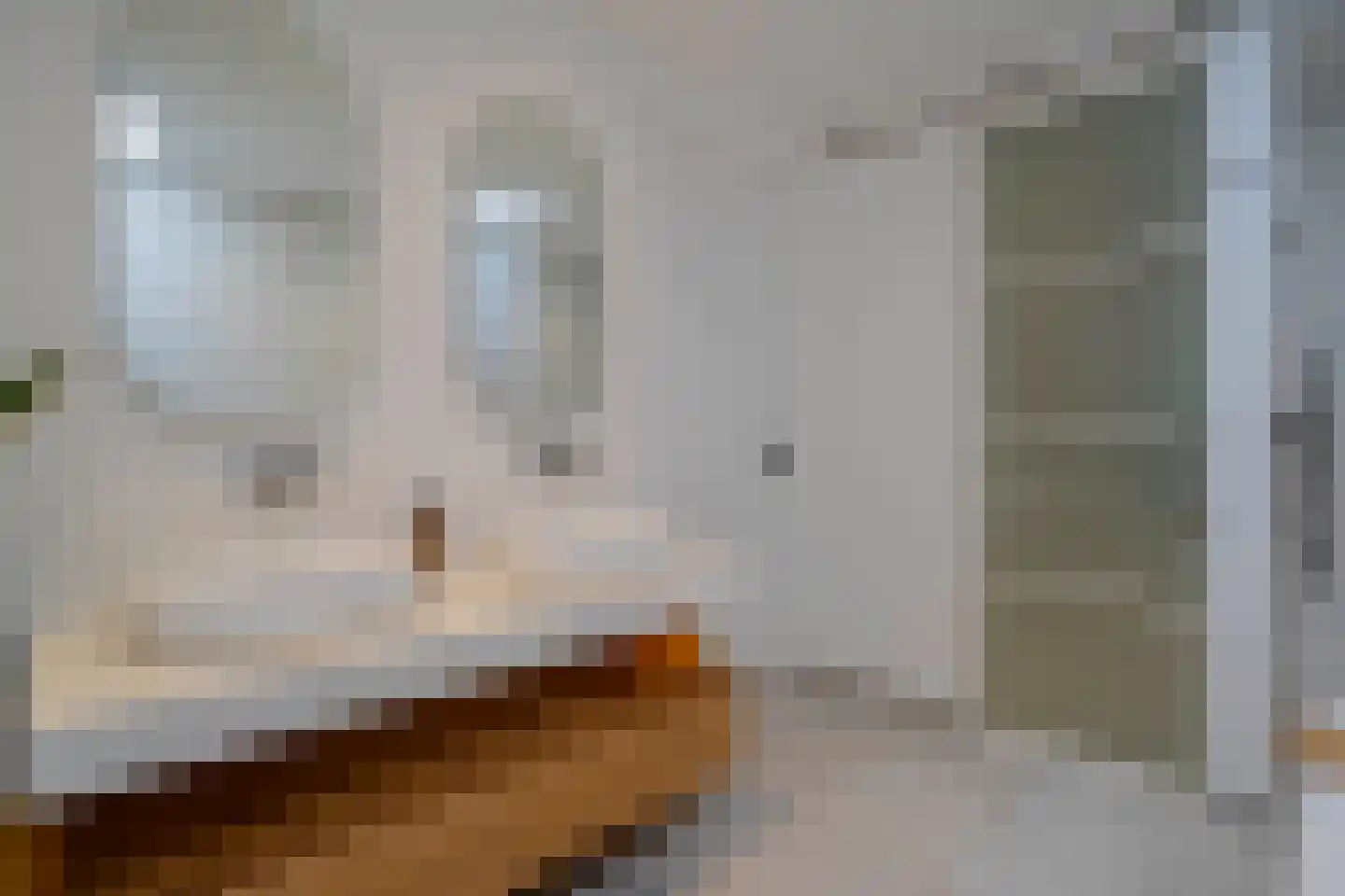 Govert Flinckstraat 344 H Amsterdam thumbnail 56