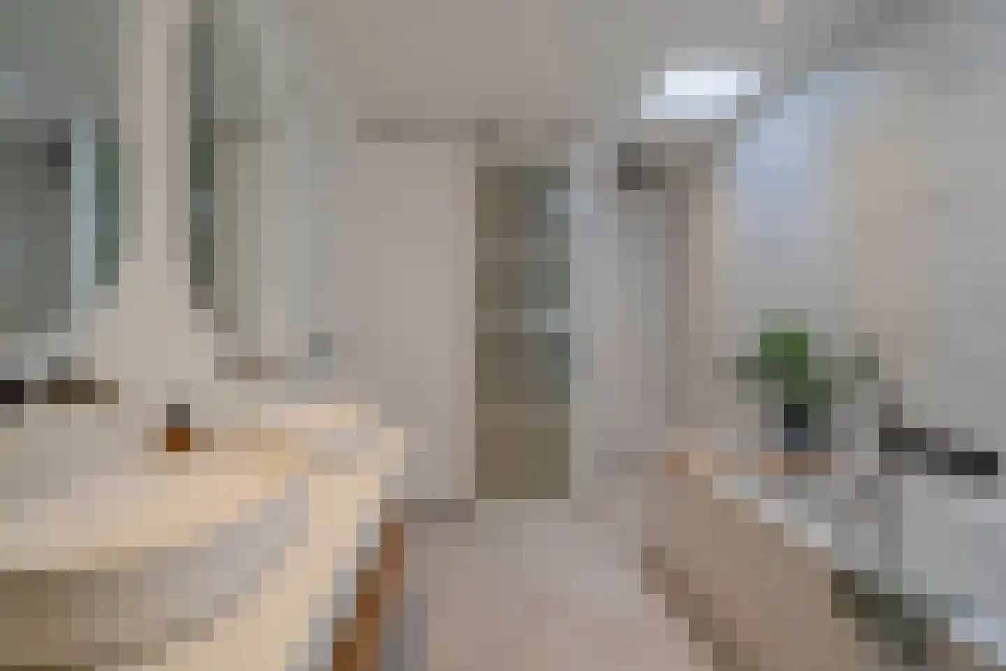 Govert Flinckstraat 344 H Amsterdam thumbnail 57