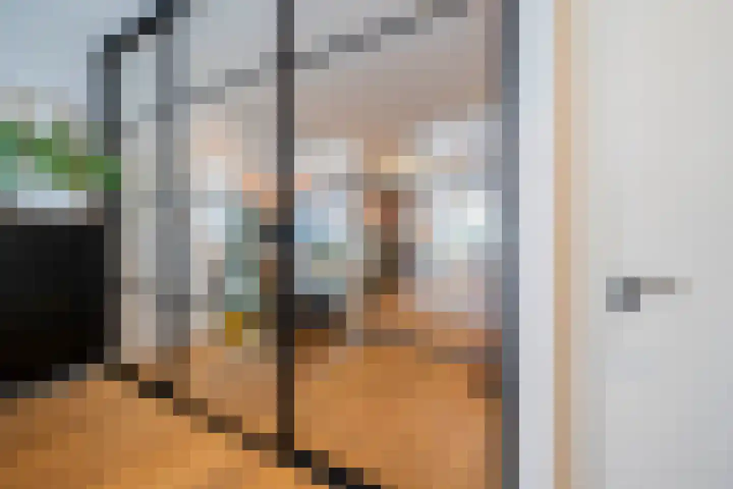 Govert Flinckstraat 344 H Amsterdam thumbnail 6